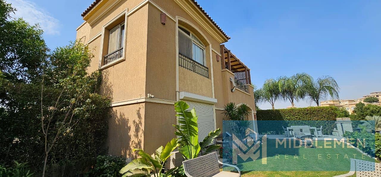 5 549614845_1174664248044016_6815084295037639911_n. jpg