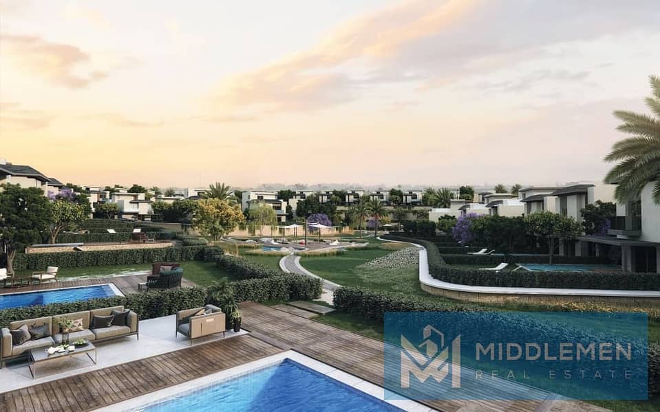 8 مشروع-ستون-بارك-التجمع-الخامس. jpg