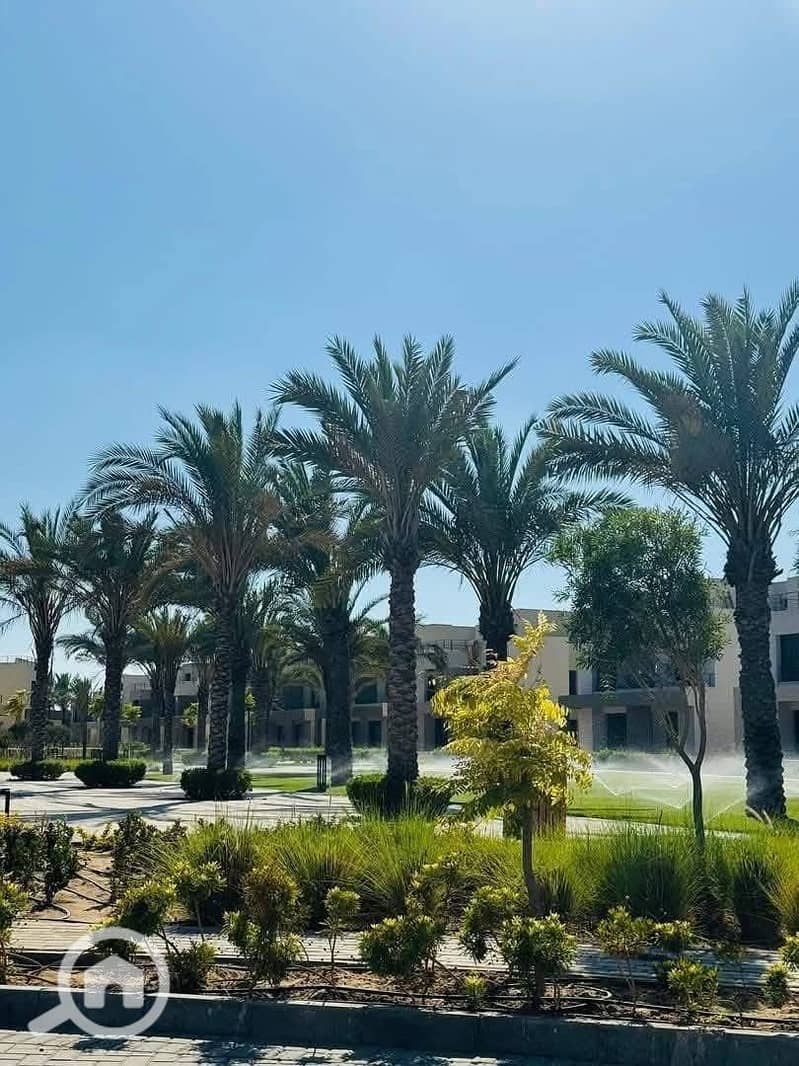 2 545576475_122141582690911077_7617199925284346479_n. jpg