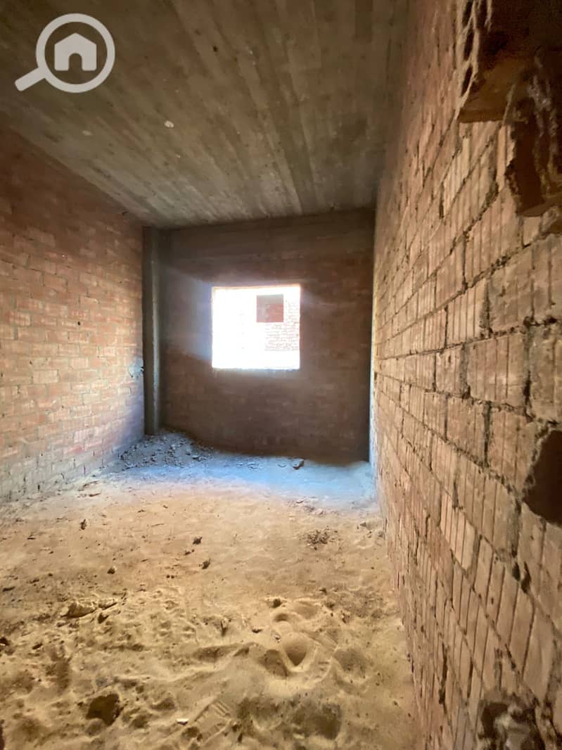 2 WhatsApp Image 2025-10-01 at 5.17. 09 PM (3). jpeg