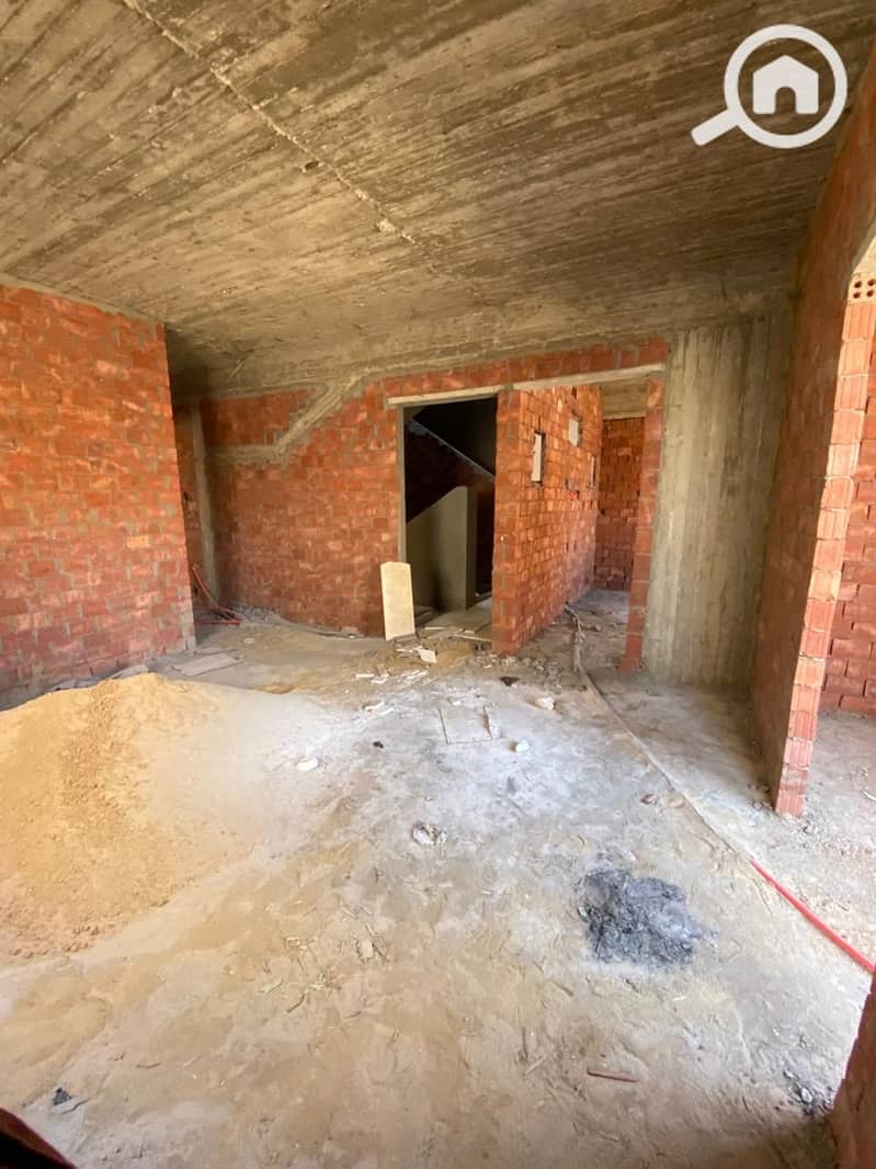 4 WhatsApp Image 2025-08-04 at 6.35. 15 PM. jpeg