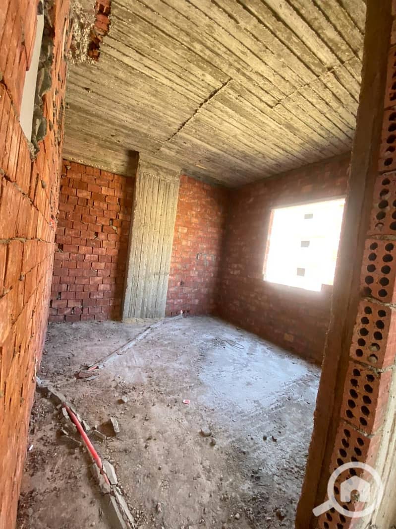 5 WhatsApp Image 2025-08-04 at 6.35. 16 PM. jpeg