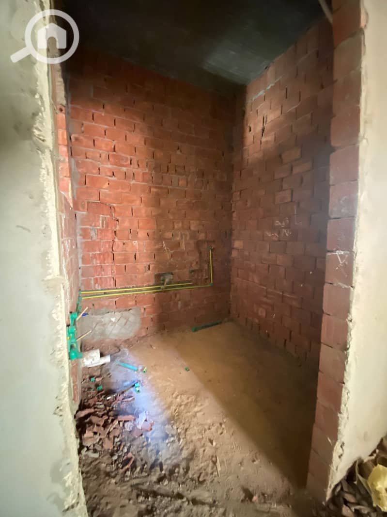 6 WhatsApp Image 2025-08-04 at 4.13. 10 PM (5). jpeg