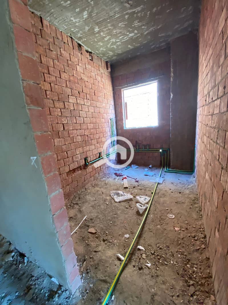 7 WhatsApp Image 2025-08-04 at 4.13. 09 PM (2). jpeg