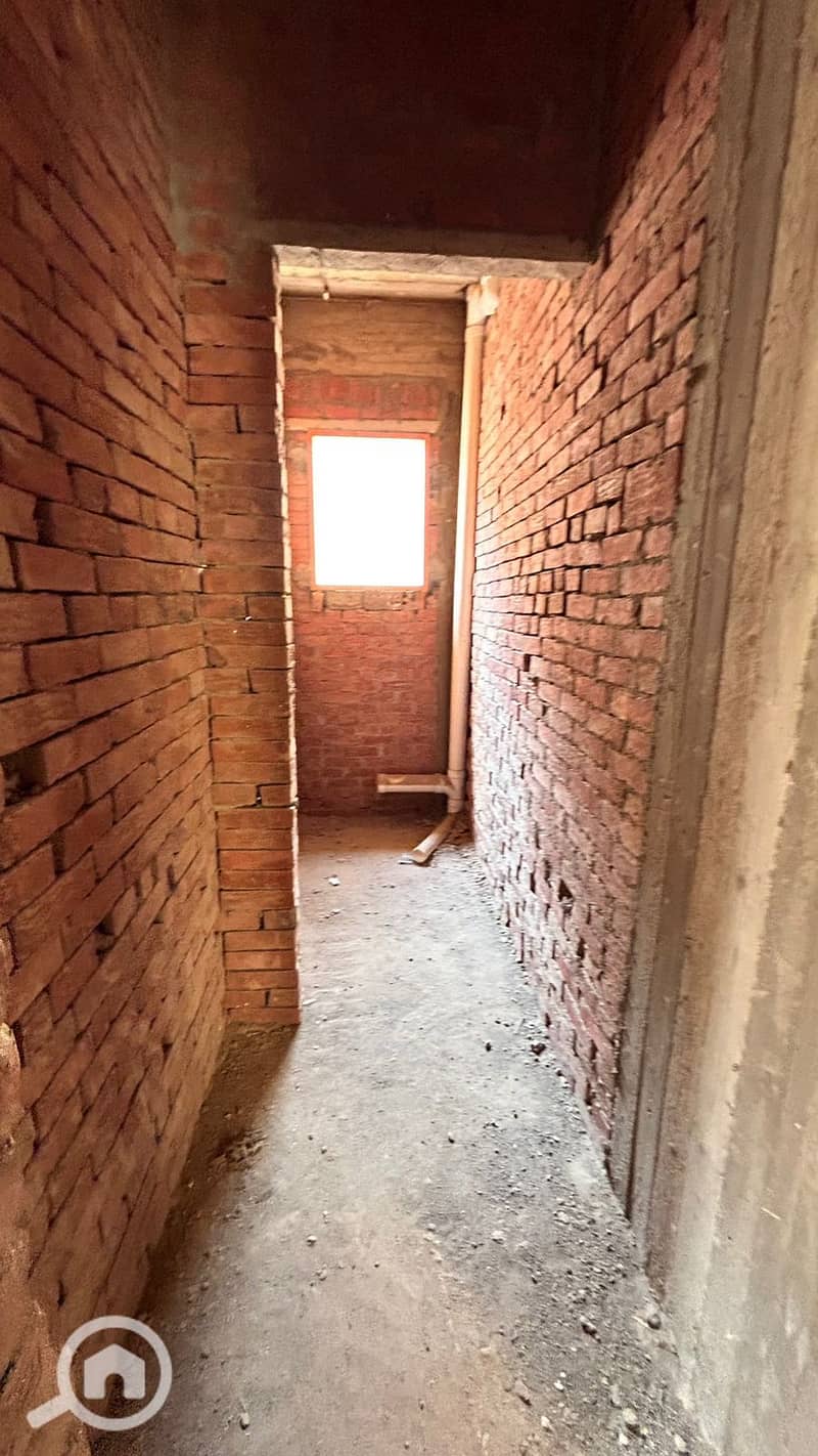 8 WhatsApp Image 2025-08-02 at 2.59. 24 PM. jpeg