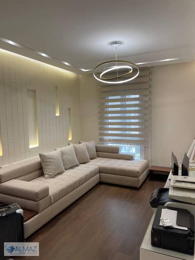 اي فيلا 3 غرف نوم للايجار في القاهرة الجديدة، القاهرة - WhatsApp Image 2025-11-16 at 2.36. 05 PM (2). jpeg