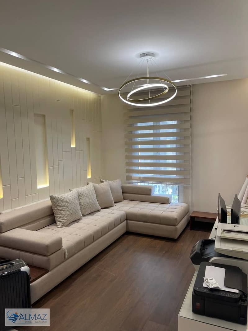 WhatsApp Image 2025-11-16 at 2.36. 05 PM (2). jpeg WhatsApp Image 2025-11-16 at 2.36. 05 PM (2). jpeg