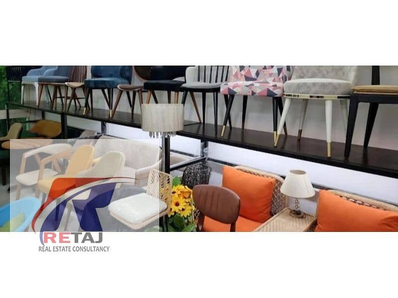 09faa4dd-d747-4f00-b203-f3e08e3fa056. jfif. jpg 09faa4dd-d747-4f00-b203-f3e08e3fa056. jfif. jpg