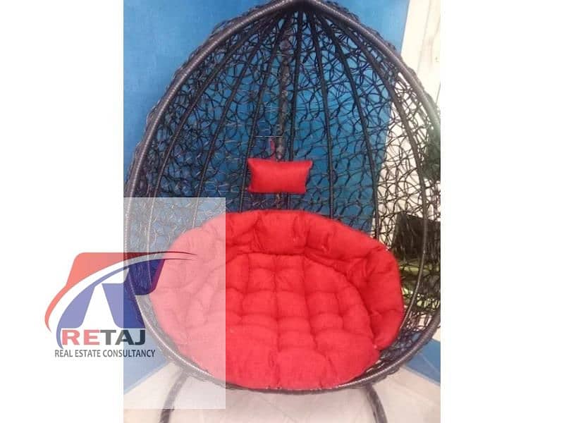 2 522eabf1-0e78-4ed9-a538-de378d092aaf. jfif. jpg