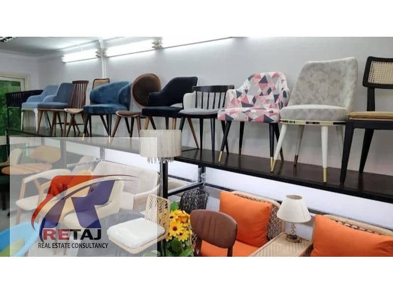 3 548d9d7f-7370-44fa-a59f-6a0d510b20ac. jfif. jpg