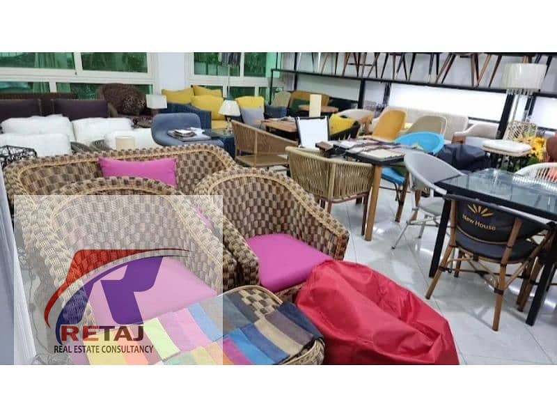 5 181443cd-0987-4d3a-941c-1ce2835cfb8f. jfif. jpg