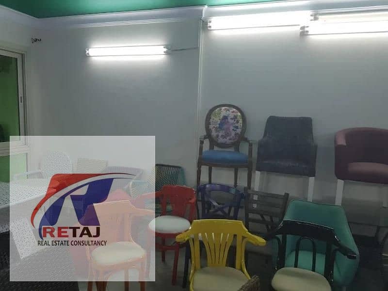 6 a0d57e9f-97cc-45d3-b094-022a78b7ff37. jfif. jpg