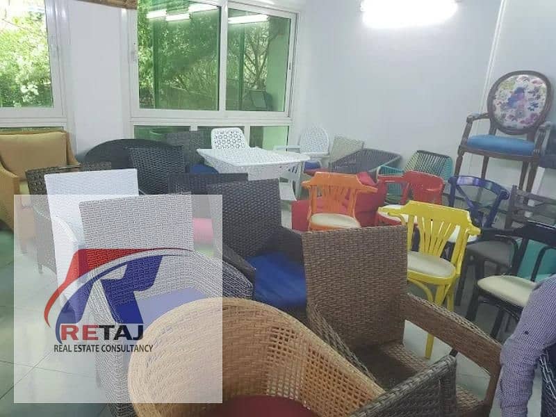 7 a95041a7-fe8c-49d8-98f8-381ac789bcca. jfif. jpg