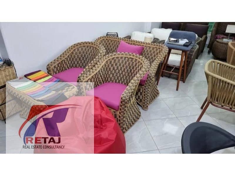 8 aec8b2c9-d046-4626-b39b-ab8cd43104c7. jfif. jpg