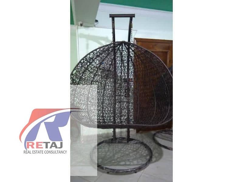 9 b50e356e-295c-4631-bad2-cd3930d4f98f. jfif. jpg