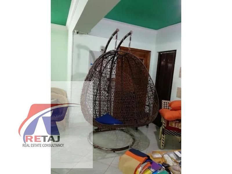 10 eee29ac1-aac6-4764-8608-f78eefead49d. jfif. jpg