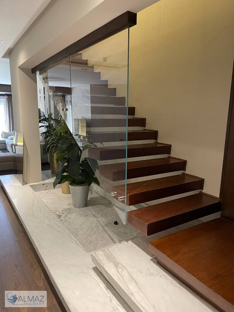 2 WhatsApp Image 2025-11-16 at 2.36. 05 PM (3). jpeg