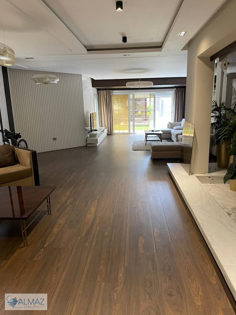 3 WhatsApp Image 2025-11-16 at 2.36. 04 PM (1). jpeg