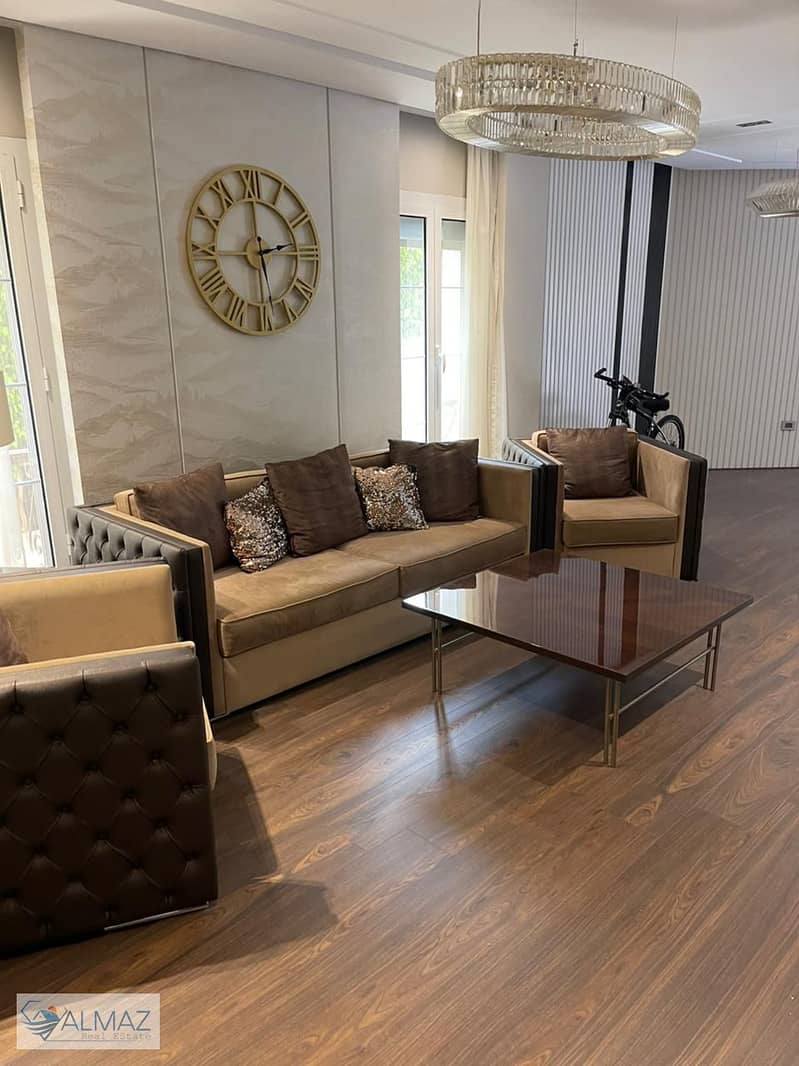 4 WhatsApp Image 2025-11-16 at 2.36. 05 PM (1). jpeg