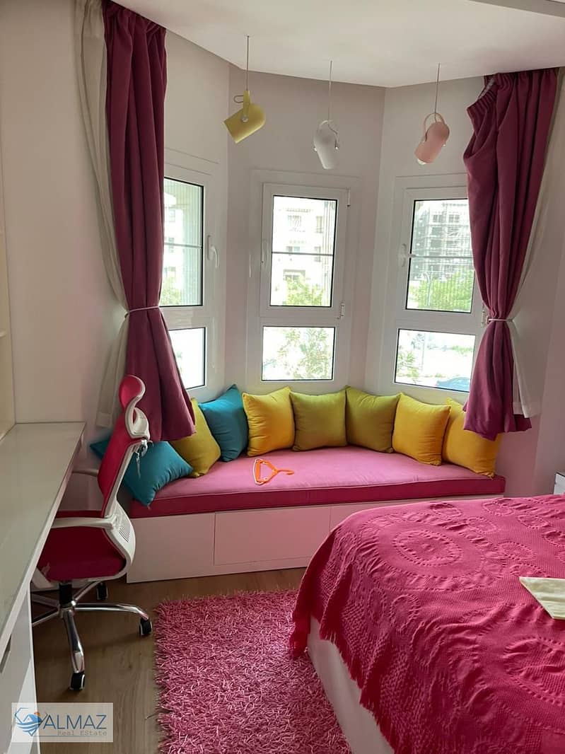 6 WhatsApp Image 2025-11-16 at 2.36. 04 PM (2). jpeg