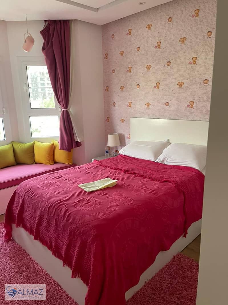 7 WhatsApp Image 2025-11-16 at 2.36. 04 PM (3). jpeg