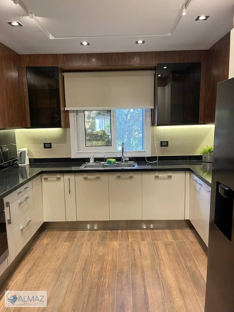 8 WhatsApp Image 2025-11-16 at 2.36. 06 PM (1). jpeg