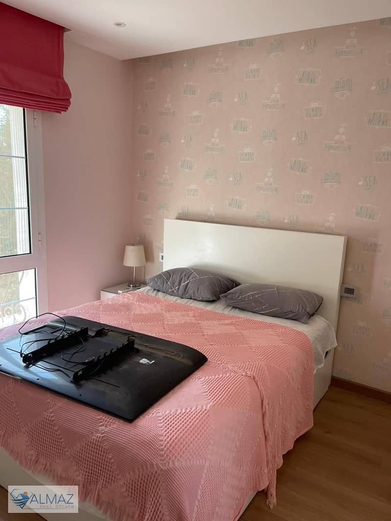 10 WhatsApp Image 2025-11-16 at 2.36. 04 PM. jpeg