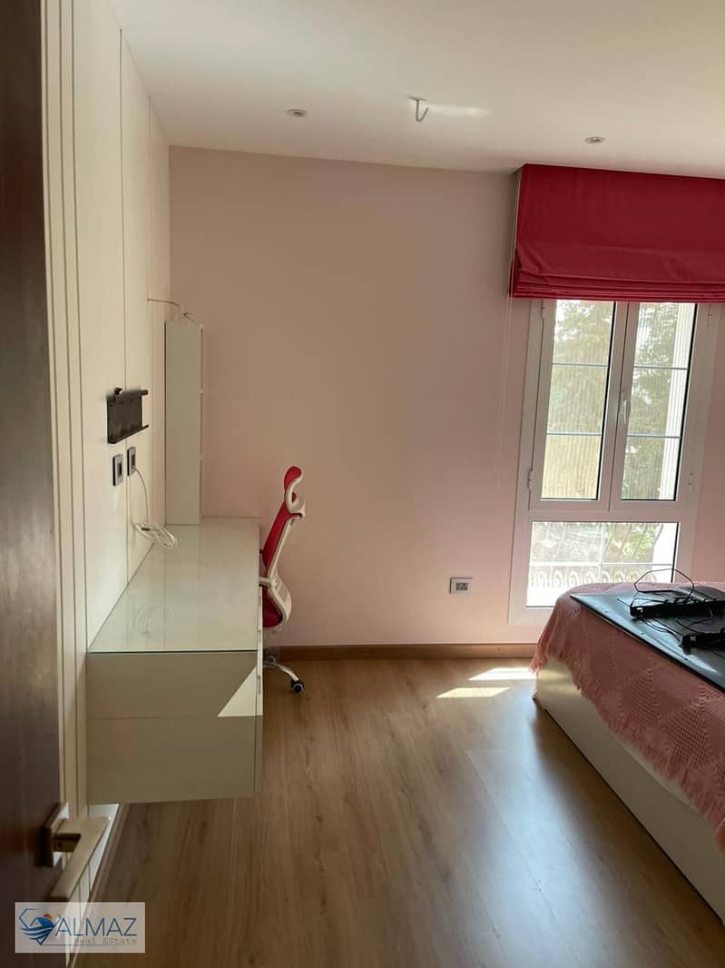 11 WhatsApp Image 2025-11-16 at 2.36. 05 PM (4). jpeg