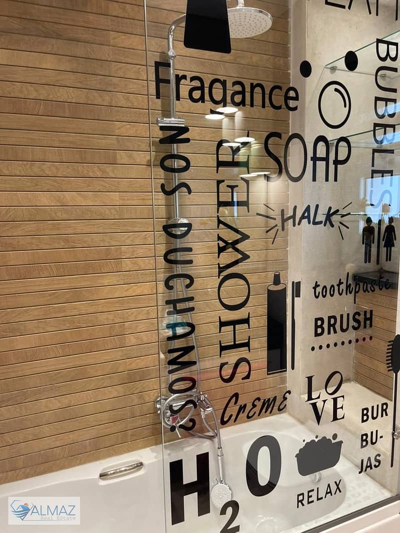 12 WhatsApp Image 2025-11-16 at 2.36. 05 PM. jpeg