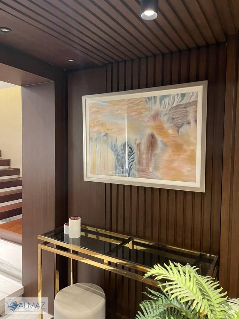 13 WhatsApp Image 2025-11-16 at 2.36. 06 PM (2). jpeg