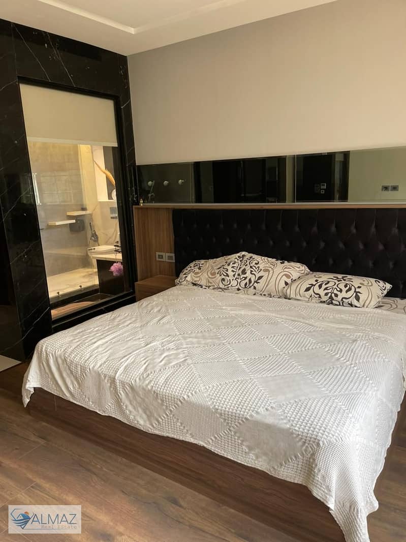 16 WhatsApp Image 2025-11-16 at 2.36. 07 PM (2). jpeg