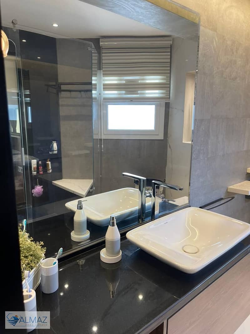 17 WhatsApp Image 2025-11-16 at 2.36. 07 PM (3). jpeg