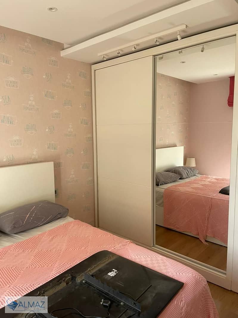 18 WhatsApp Image 2025-11-16 at 2.36. 07 PM. jpeg