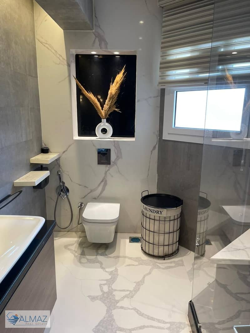 19 WhatsApp Image 2025-11-16 at 2.36. 08 PM (1). jpeg