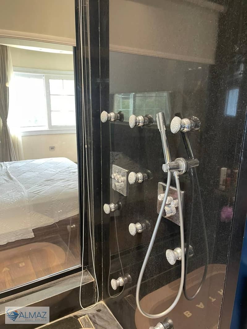 21 WhatsApp Image 2025-11-16 at 2.36. 08 PM (3). jpeg