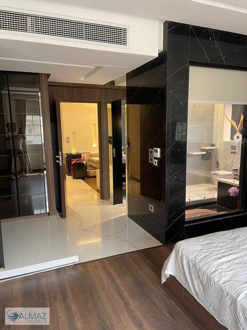 22 WhatsApp Image 2025-11-16 at 2.36. 08 PM (4). jpeg