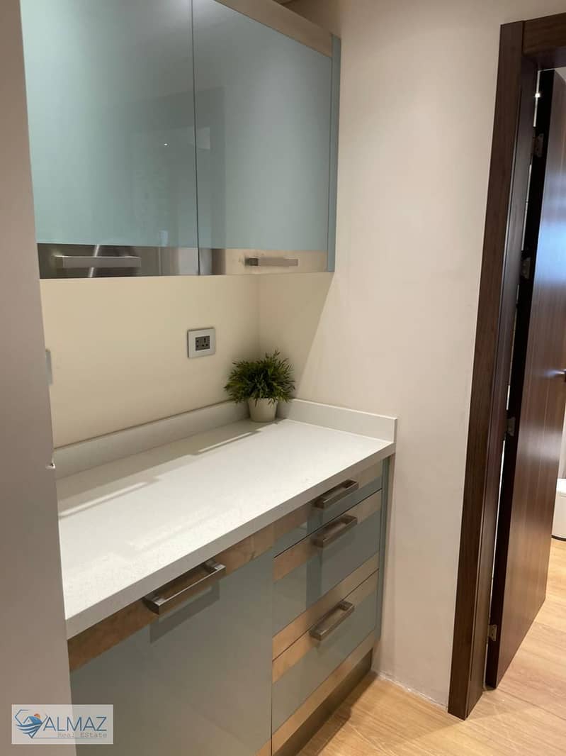 23 WhatsApp Image 2025-11-16 at 2.36. 08 PM. jpeg