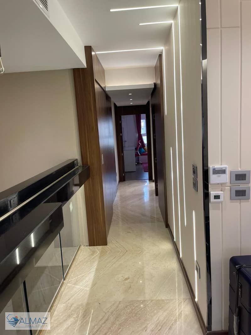 24 WhatsApp Image 2025-11-16 at 2.36. 09 PM. jpeg