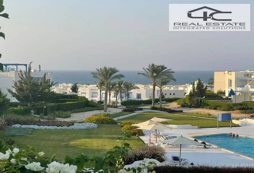 9 6890877-fc620o. png