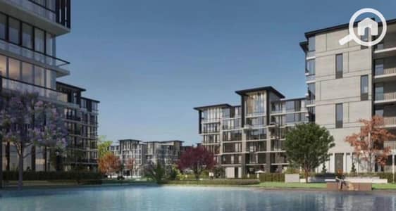 شقة 3 غرف نوم للبيع في القاهرة الجديدة، القاهرة - IMG_4384. jpeg شقة 3 غرف نوم للبيع في القاهرة الجديدة، القاهرة - IMG_4384. jpeg