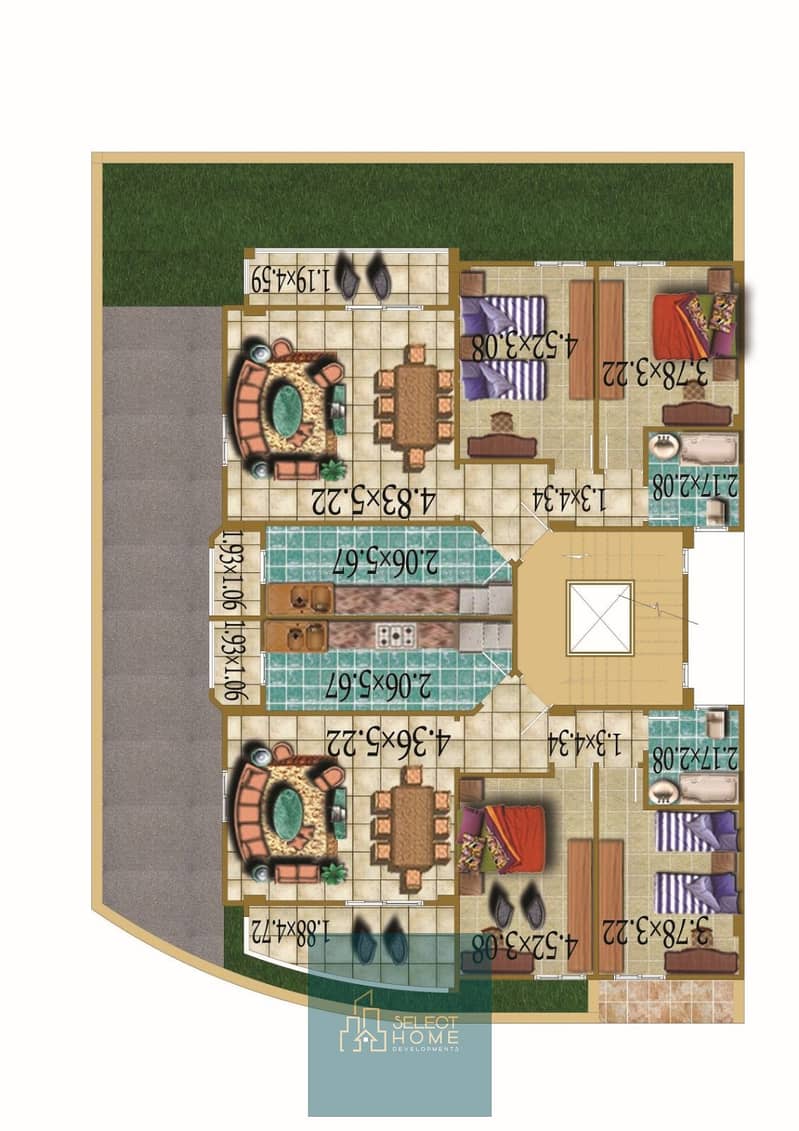 3 WhatsApp Image 2025-11-16 at 11.31. 40_2e155401. jpg