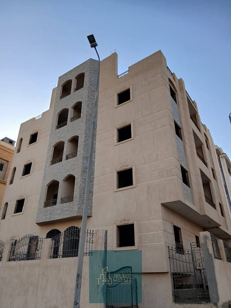 6 WhatsApp Image 2025-05-07 at 12.57. 05 PM(1). jpeg