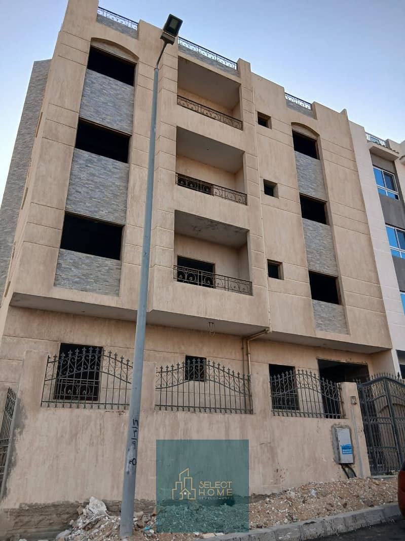 7 WhatsApp Image 2025-05-07 at 12.57. 05 PM(2). jpeg