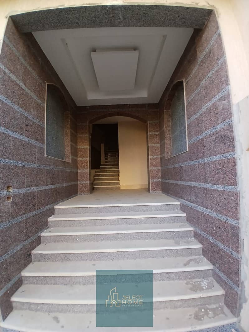 8 WhatsApp Image 2025-05-07 at 12.57. 05 PM. jpeg