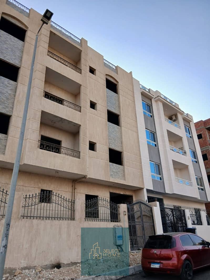 9 WhatsApp Image 2025-05-07 at 12.57. 06 PM(1). jpeg