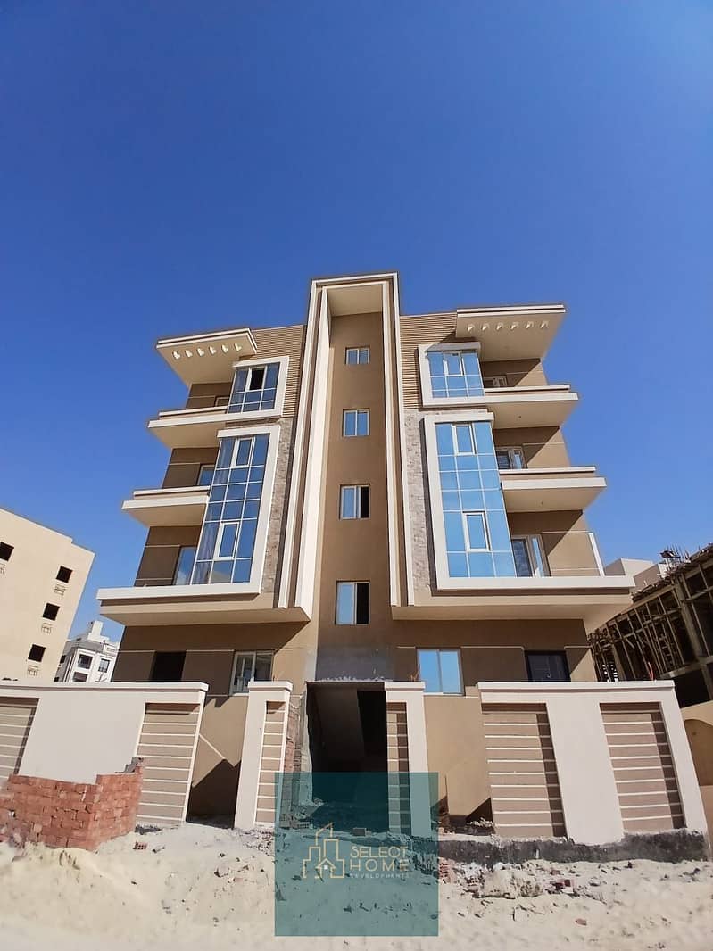 10 WhatsApp Image 2025-06-19 at 2.12. 15 PM. jpeg