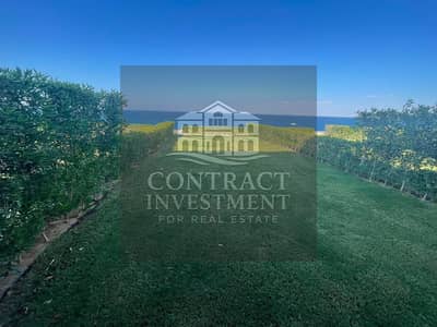 4 Bedroom Twin House for Sale in Ain Sukhna, Suez - WhatsApp Image 2025-11-16 at 14.27. 58_5b738e6d. jpg 4 Bedroom Twin House for Sale in Ain Sukhna, Suez - WhatsApp Image 2025-11-16 at 14.27. 58_5b738e6d. jpg