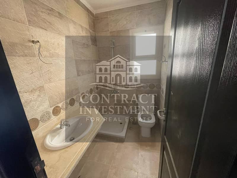 3 WhatsApp Image 2025-11-16 at 14.27. 59_2579b8e9. jpg