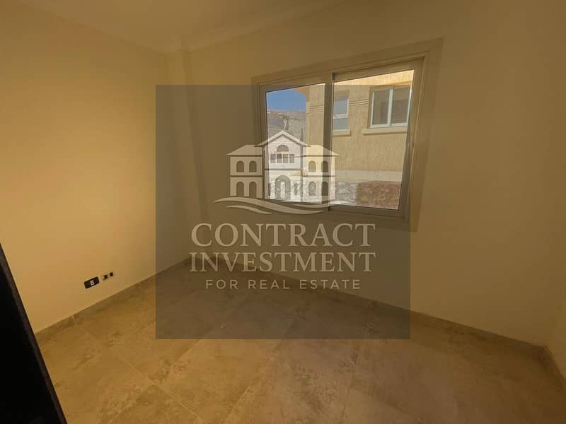 4 WhatsApp Image 2025-11-16 at 14.28. 00_242fe9db. jpg