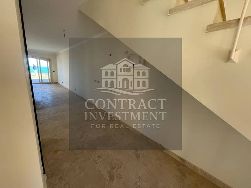 5 WhatsApp Image 2025-11-16 at 14.28. 00_d21006ae. jpg